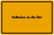Katasteramt und Vermessungsamt Kellmünz an der iller Neu-Ulm